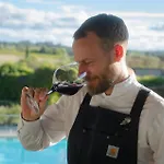 L'ecrin De La Cite, Coeur De Vignes - Vivez Experience Inoubliable ! 度假居 *