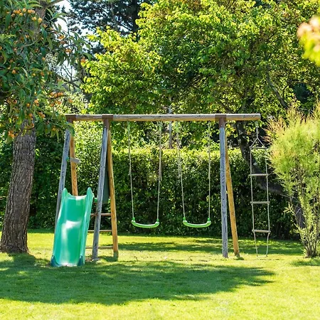 L'écrin De La Cité, Coeur De Vignes - Vivez Expérience Inoubliable ! Hébergement de vacances Carcassonne