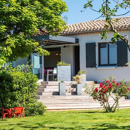L'ecrin De La Cite, Coeur De Vignes - Vivez Experience Inoubliable ! Ferienhaus *