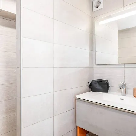 L'écrin De La Cité, Coeur De Vignes - Vivez Expérience Inoubliable ! * Carcassonne