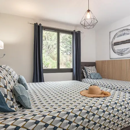 L'écrin De La Cité, Coeur De Vignes - Vivez Expérience Inoubliable !