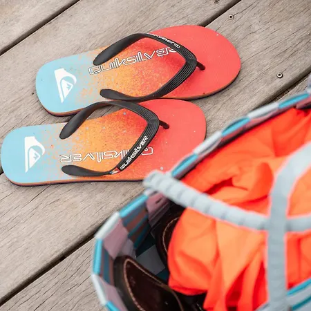 L'écrin De La Cité, Coeur De Vignes - Vivez Expérience Inoubliable ! Сasa de vacaciones Carcasona