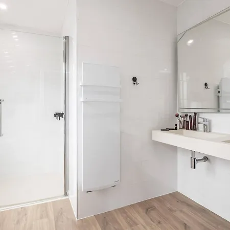 L'écrin De La Cité, Coeur De Vignes - Vivez Expérience Inoubliable ! Carcassonne