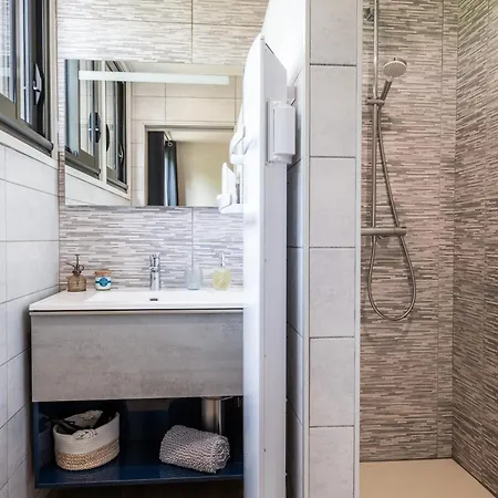 L'écrin De La Cité, Coeur De Vignes - Vivez Expérience Inoubliable ! * Carcassonne