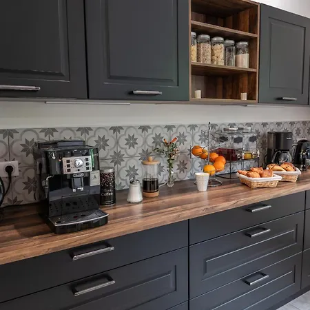 L'ecrin De La Cite, Coeur De Vignes - Vivez Experience Inoubliable ! Prázdninový dům *