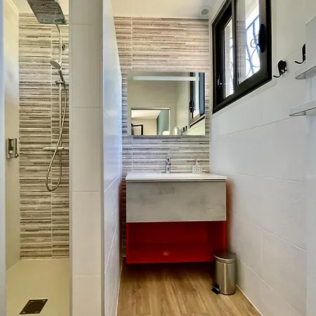 L'écrin De La Cité, Coeur De Vignes - Vivez Expérience Inoubliable ! Сasa de vacaciones Carcasona