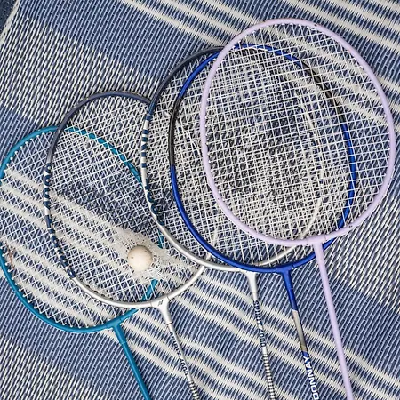 Сasa de vacaciones L'écrin De La Cité, Coeur De Vignes - Vivez Expérience Inoubliable ! Carcasona