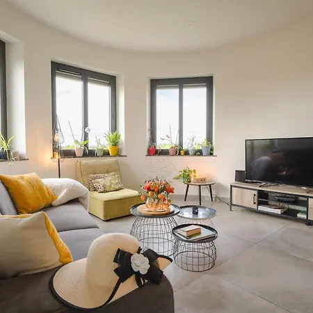 L'écrin De La Cité, Coeur De Vignes - Vivez Expérience Inoubliable ! Carcasona