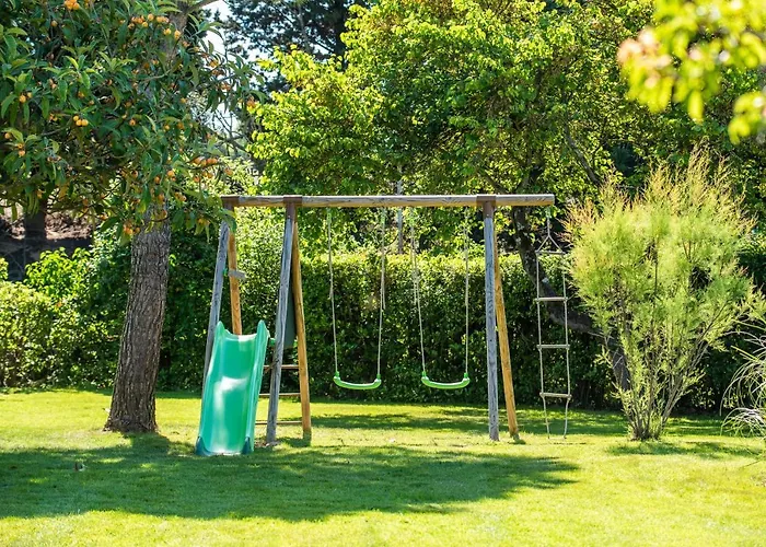 L'ecrin De La Cite, Coeur De Vignes - Vivez Experience Inoubliable ! Dom wakacyjny Carcassonne