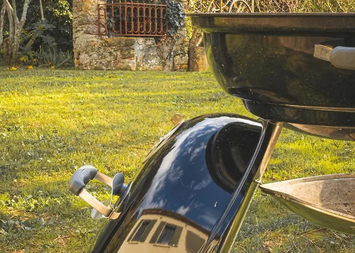 L'ecrin De La Cite, Coeur De Vignes - Vivez Experience Inoubliable ! Dom wakacyjny Carcassonne