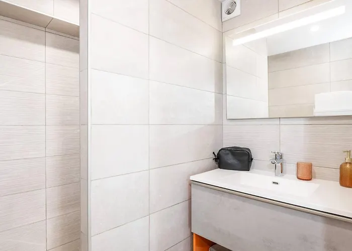 L'ecrin De La Cite, Coeur De Vignes - Vivez Experience Inoubliable ! * Καρκασόν