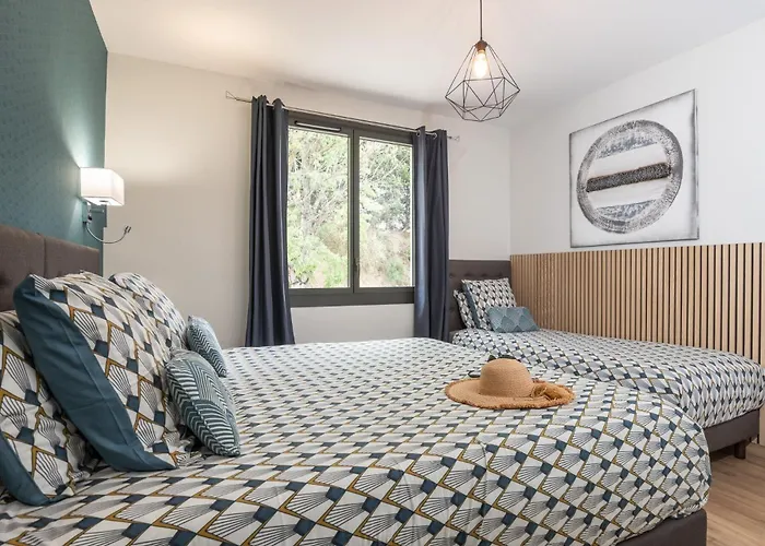 L'ecrin De La Cite, Coeur De Vignes - Vivez Experience Inoubliable !