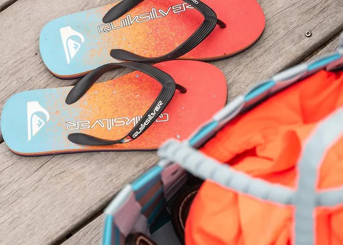 L'ecrin De La Cite, Coeur De Vignes - Vivez Experience Inoubliable ! Dom wakacyjny Carcassonne