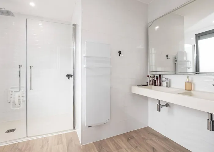 L'ecrin De La Cite, Coeur De Vignes - Vivez Experience Inoubliable ! Carcassonne