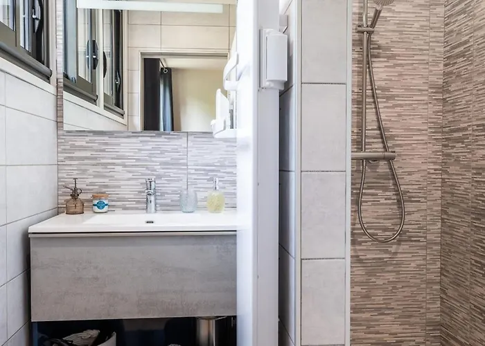 L'ecrin De La Cite, Coeur De Vignes - Vivez Experience Inoubliable ! * Carcassonne