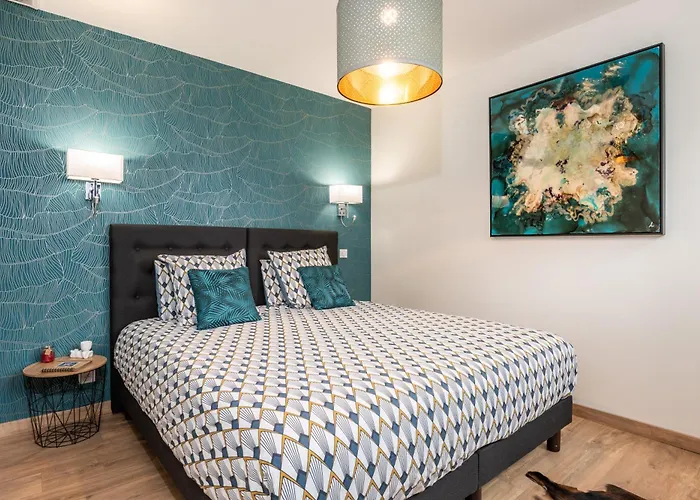 L'ecrin De La Cite, Coeur De Vignes - Vivez Experience Inoubliable !