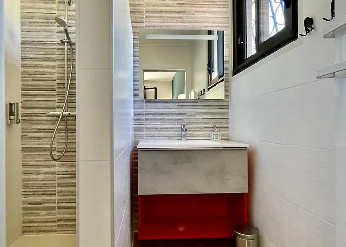 L'ecrin De La Cite, Coeur De Vignes - Vivez Experience Inoubliable ! Σπίτι διακοπών Καρκασόν