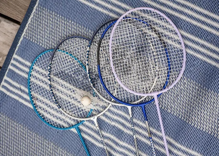 Σπίτι διακοπών L'ecrin De La Cite, Coeur De Vignes - Vivez Experience Inoubliable ! Καρκασόν