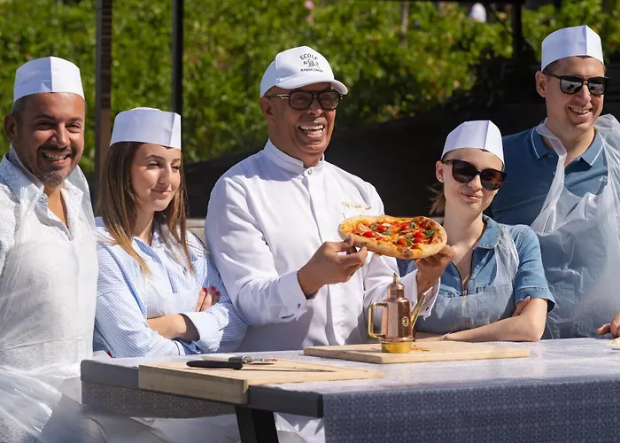 Σπίτι διακοπών L'ecrin De La Cite, Coeur De Vignes - Vivez Experience Inoubliable ! *