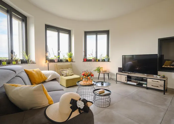 L'ecrin De La Cite, Coeur De Vignes - Vivez Experience Inoubliable ! Carcassonne